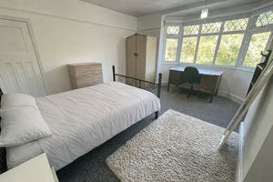 Photo 12- click for photo gallery